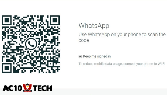 Cara Menyadap WA menggunakan VPN di HP 2025