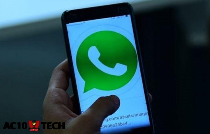 Cara Mengatasi WA Disadap dan Mencegahnya 2025