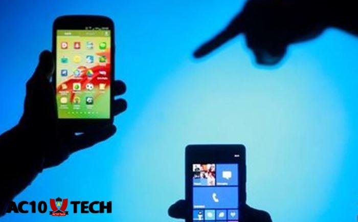 Cara Menyantet Orang Lewat Nomor HP 2026 4 Santet Orang Lewat Nomor HP Apakah Nyata