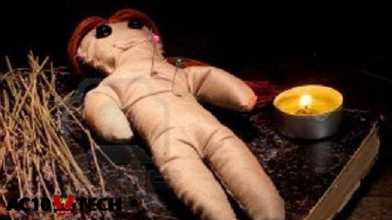 Cara Menyantet Orang Lewat Nomor HP 2026 2 Cara Santet Lewat Nomor HP