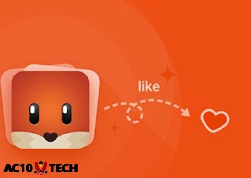 Tantan Mod APK v3 5.3 VIP Premium dan v5.0 8.1 2026 5 Tantan APK Mod New 2026