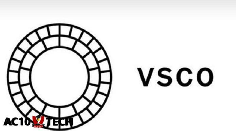 Download VSCO Mod Fullpack APK Gratis 2026 3 VSCO Mod Fullpack 2026