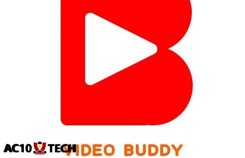 Download APK Videobuddy Versi Terbaru & Lama 2025