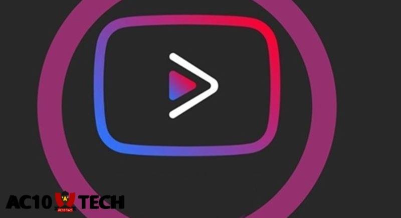 Youtube Premium Gratis Mod 2025