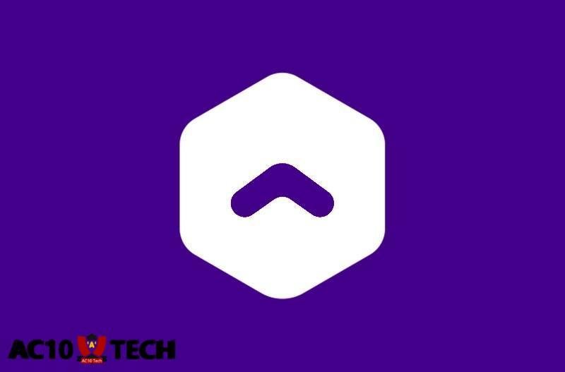 AnimeLab - Aplikasi Anime Viral