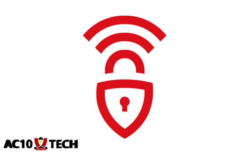 10 Situs VPN Online Gratis 2026 11 Avira Phantom VPN - VPN Online Gratis