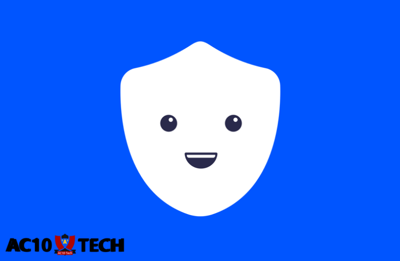 10 Situs VPN Online Gratis 2026 8 Betternet - VPN Online Gratis