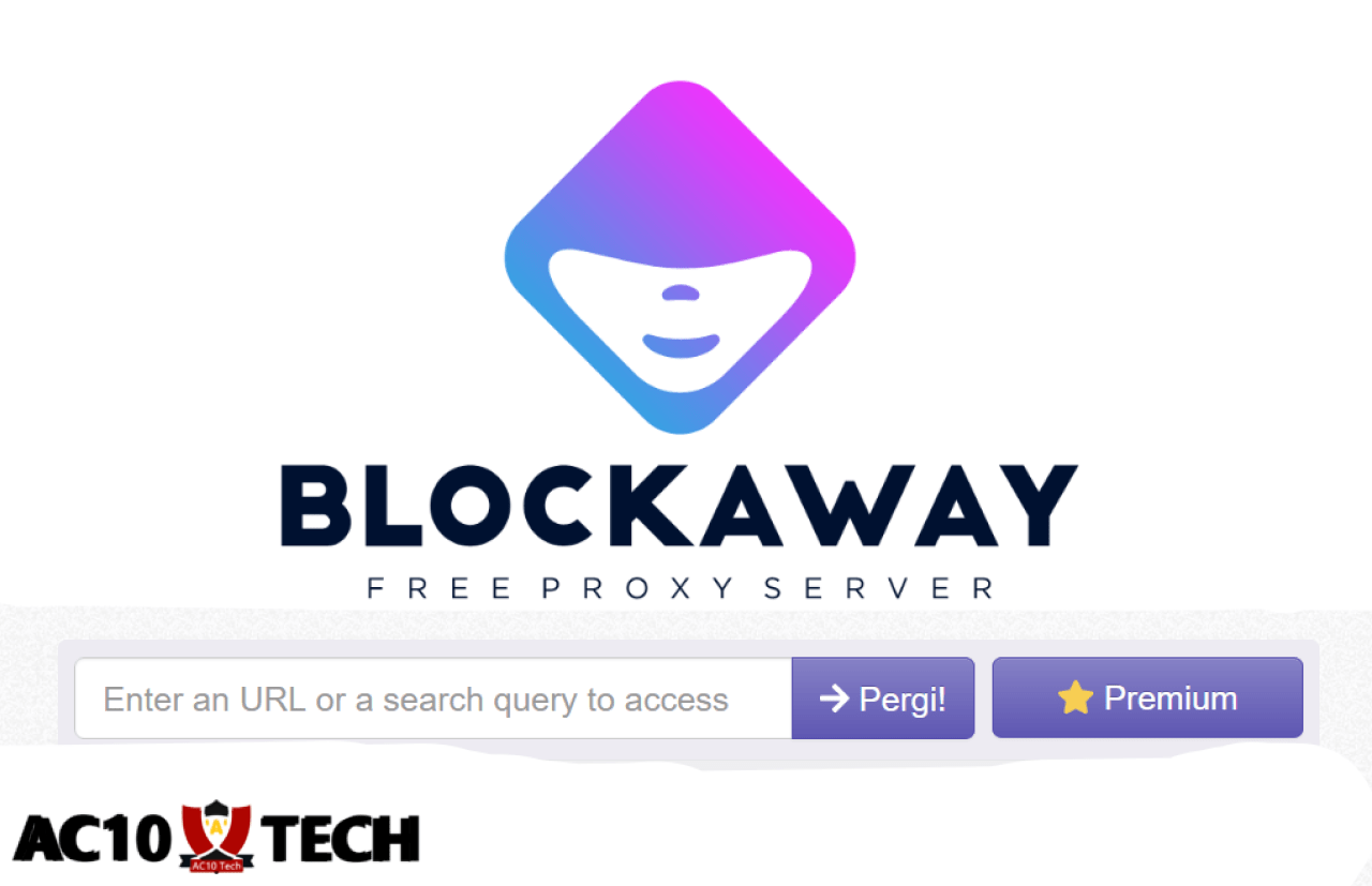 BlockAway Net Proxy 2026 3 BlockAway Bokeh