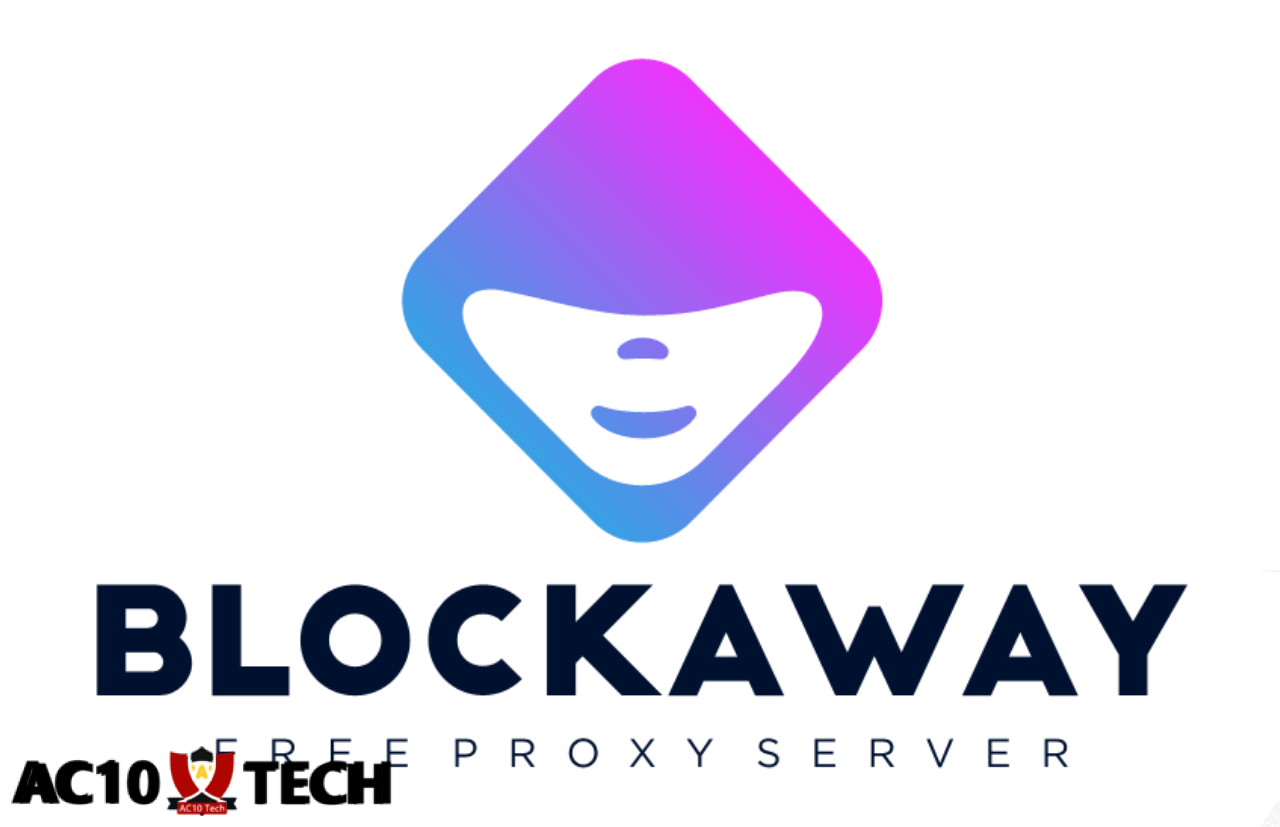 BlockAway Net Proxy 2026 2 BlockAway Net