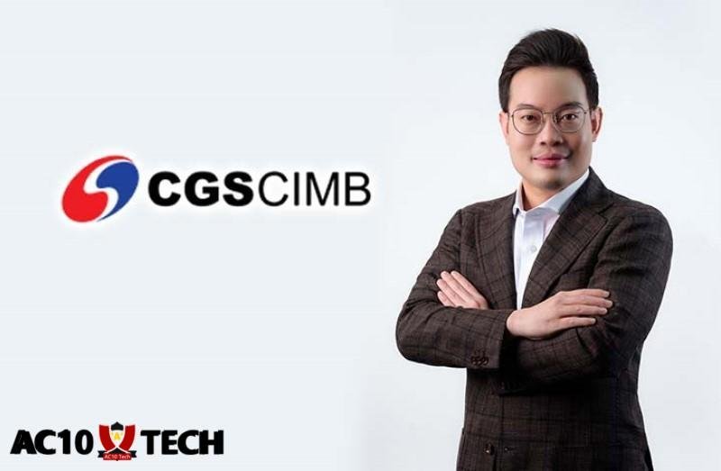 CGS-CIMB Skuritas Aplikasi Trading Resmi OJK