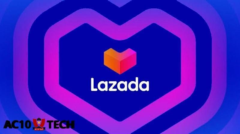 Cara Login Lazada Tanpa Verifikasi, via Email & No HP 2025