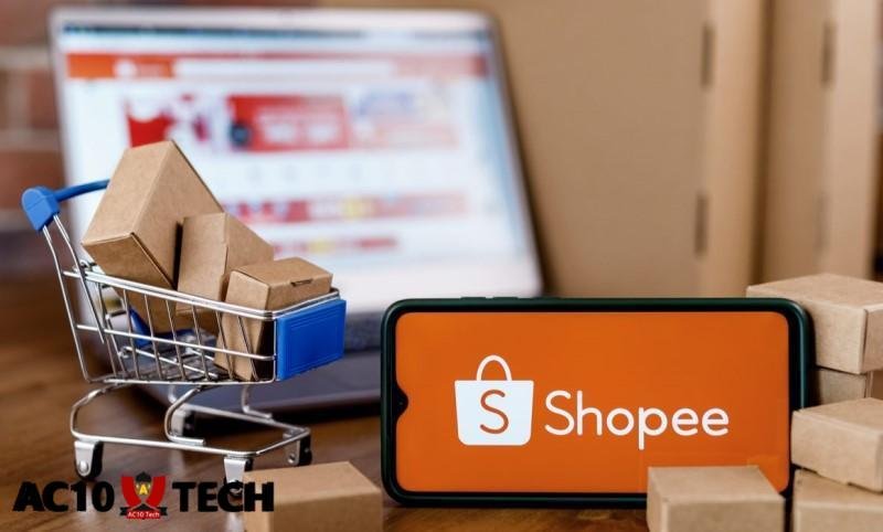 8 Cara Mengatasi Shopee Tidak Bisa Dibuka Hari Ini 2025