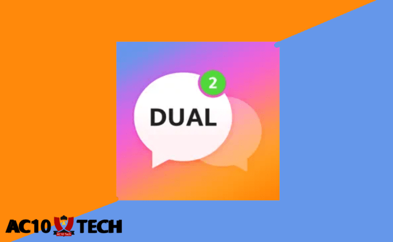 Cara Menggandakan Aplikasi di Android dan iOS