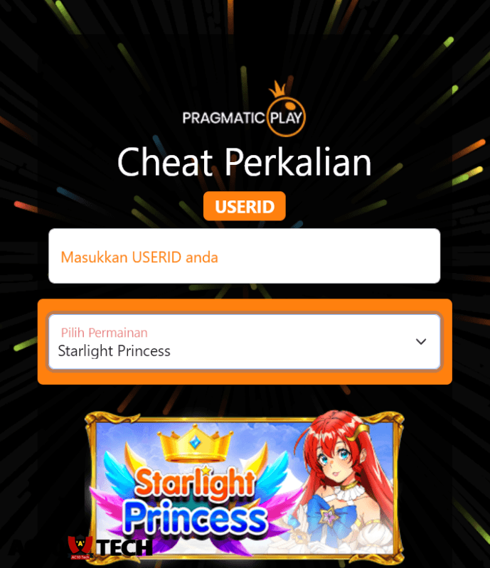 Cheat Perkalian Slot Hack Perkalian Com