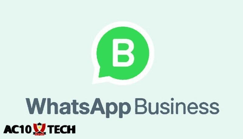 Download WhatsApp App Apk, iOS, PC, Web & WA Business 2026 5 Download WhatsApp App Business