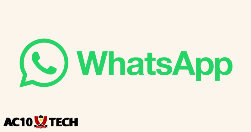Download WhatsApp App Apk, iOS, PC, Web & WA Business 2026 2 Download WhatsApp App