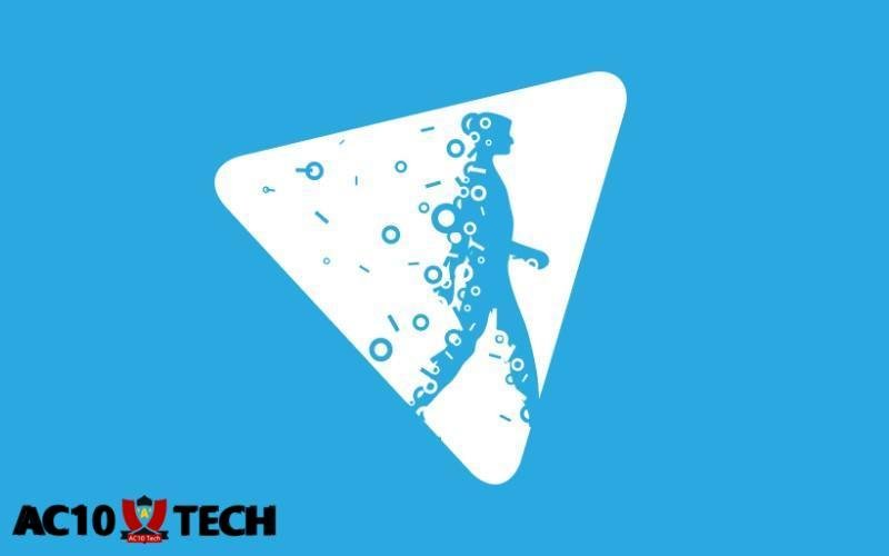 10 Situs VPN Online Gratis 2026 6 Hide me - VPN Online Gratis