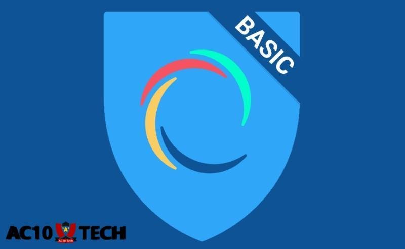 10 Situs VPN Online Gratis 2026 5 Hotspot Shield - VPN Online Gratis