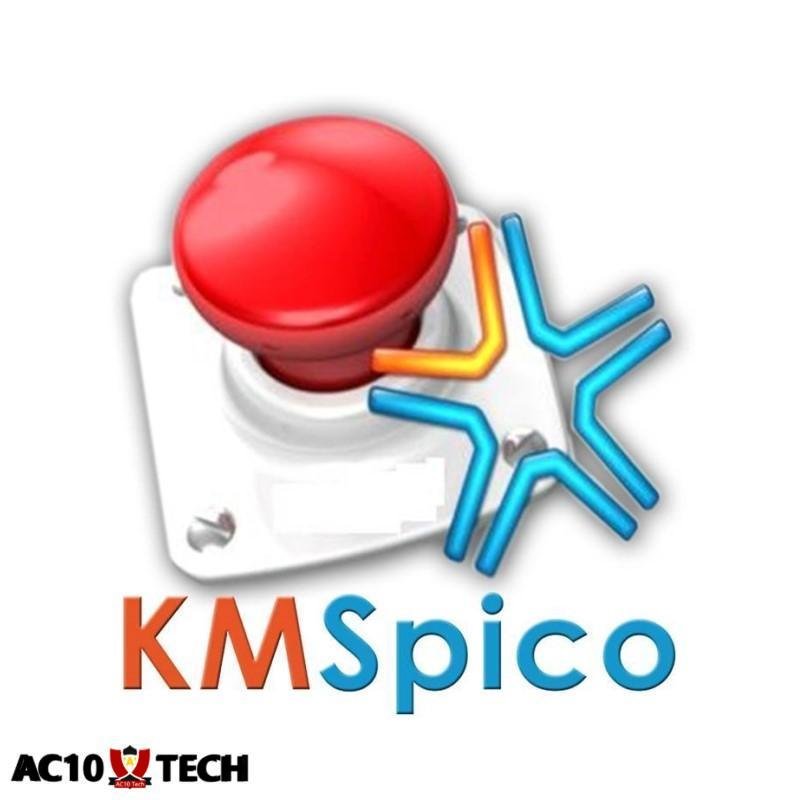 KMSPICO Office 365 Activator Download