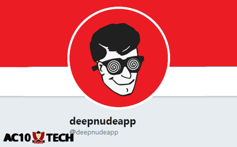 Download Deepnude Mod Apk Premium 2025 Gratis di Sini!