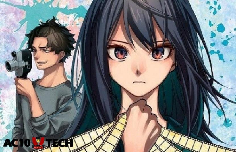 Nhentai Net 2026 2 Nhentai Net doujin