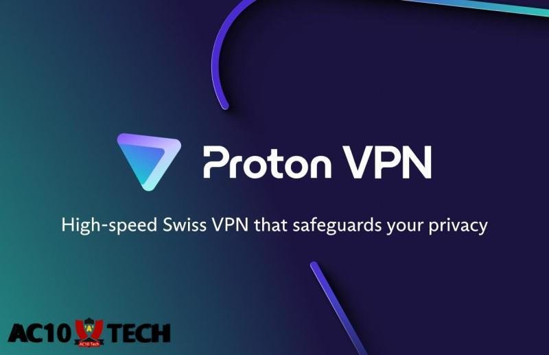 10 Situs VPN Online Gratis 2026