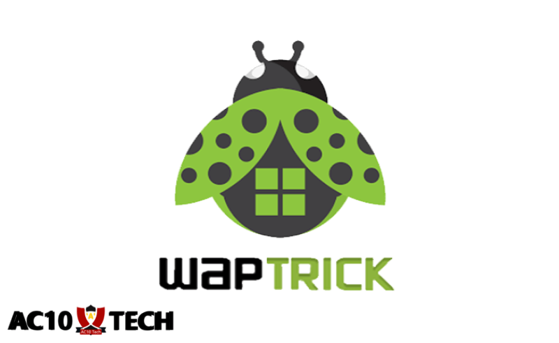 Waptrick Versi Lama Download Video & Lagu 2025