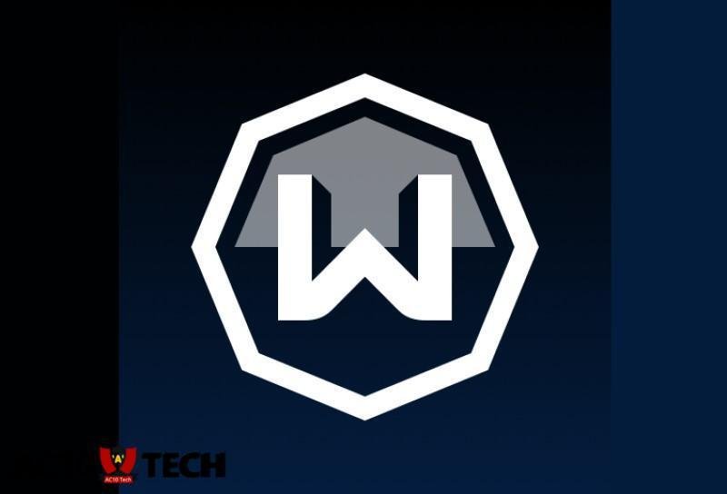 10 Situs VPN Online Gratis 2026 4 Windscribe - VPN Online Gratis