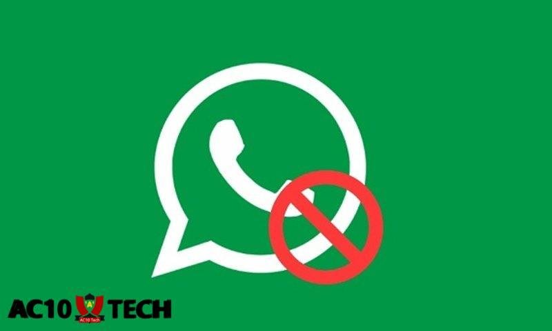 Link Grup WA Dewasa Terbaru 2026 Masih Bisa Gabung, Cek Sekarang!