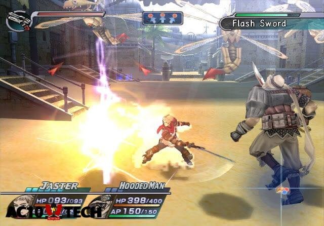 Cara Download Game PS2 Melalui HP Gratis 2025