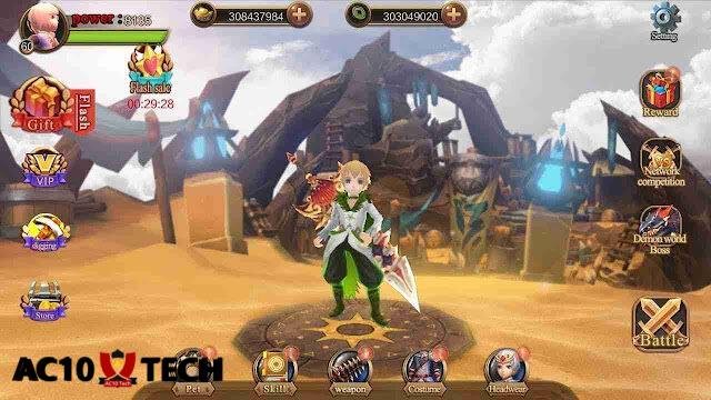 100+ Game Mod Offline 2026