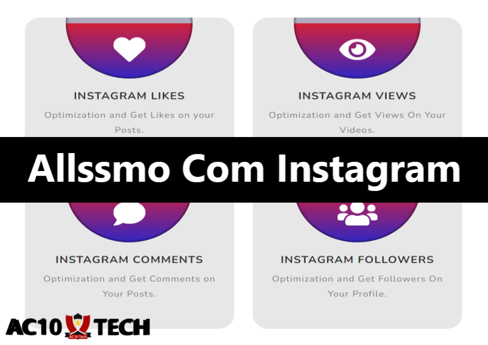 Allssmo Com Instagram Auto Liker Followers Free 2025