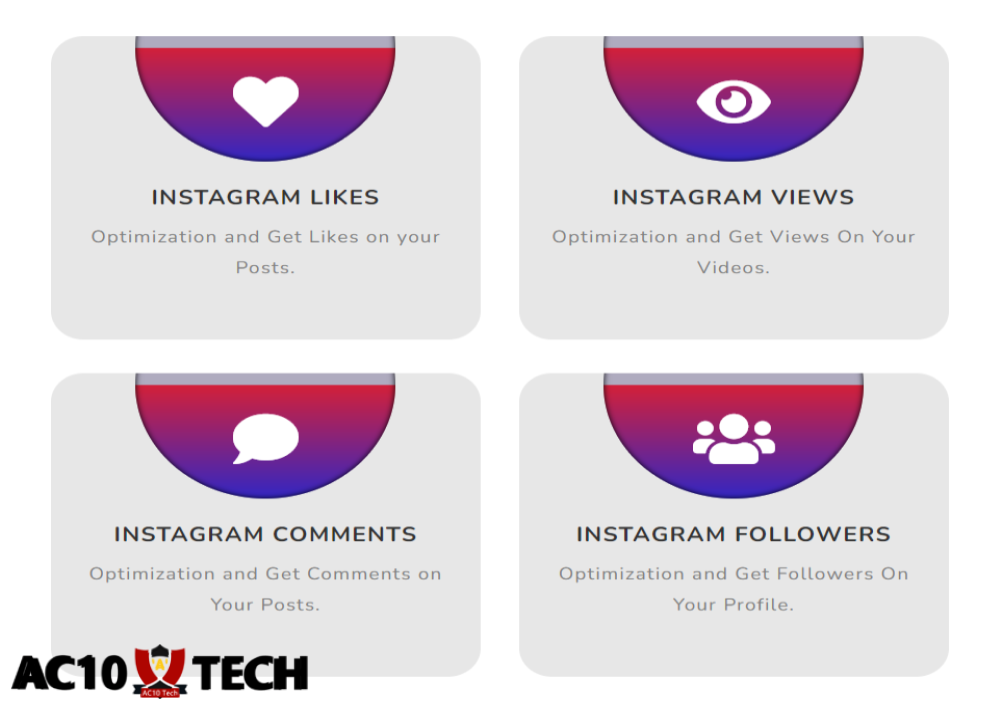Allssmo Com Instagram Auto Liker Followers Free 2026 2 Allssmo Com Instagram