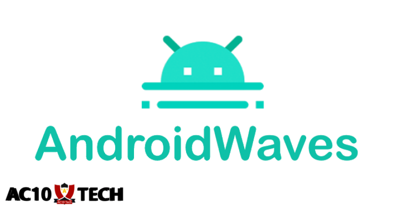 Android Waves Download GB WA Mod 17.36 Lengkap 2026