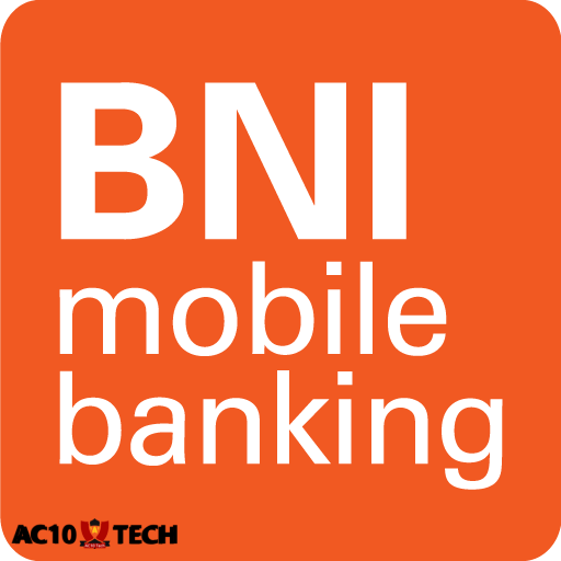 Cara Mengatasi BNI Mobile Banking Tidak Bisa Dibuka 2026 3 BNI Mobile