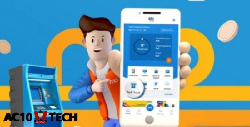 Cara Mengatasi BRI Mobile Tidak Bisa Dibuka 2026 1 BRI Mobile Tidak Bisa Dibuka