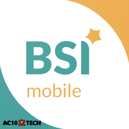 Cara Mengatasi BSI Mobile Tidak Bisa Dibuka Hari Ini 2025