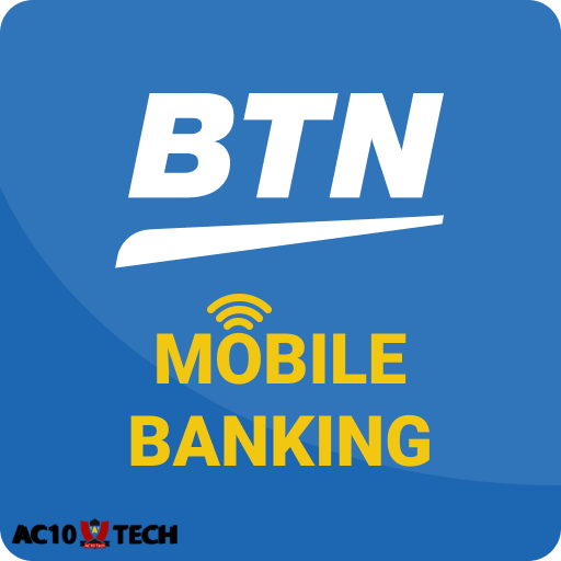 BTN Mobile Banking