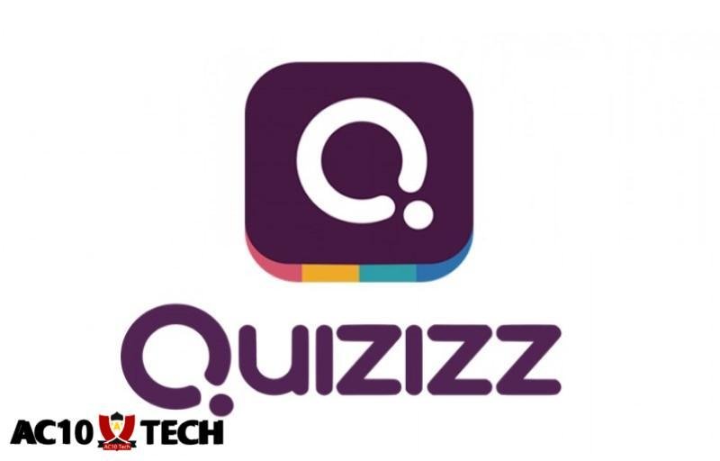 Cara Hack Quizizz dengan Cheat Engine, Kode dan VPN 2026