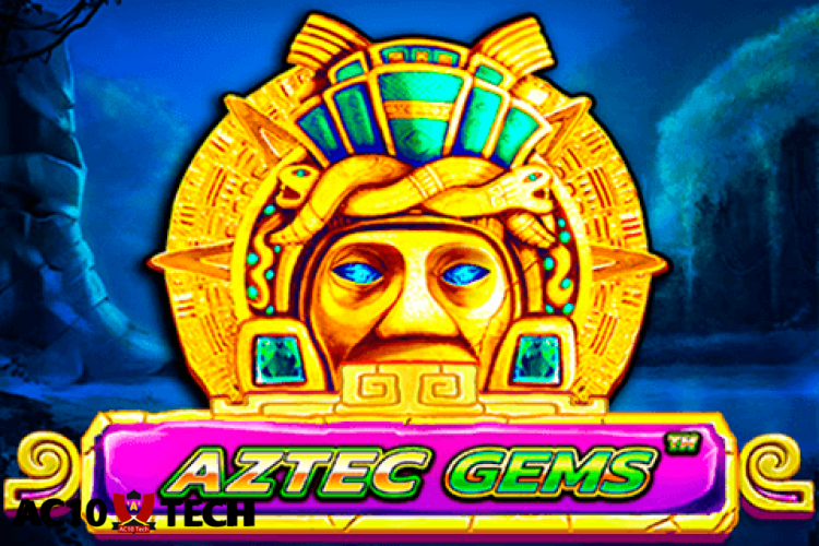 Cara Bobol Slot AZTEC + APK 2026 3 Cara Bobol Slot AZTEC dengan APK