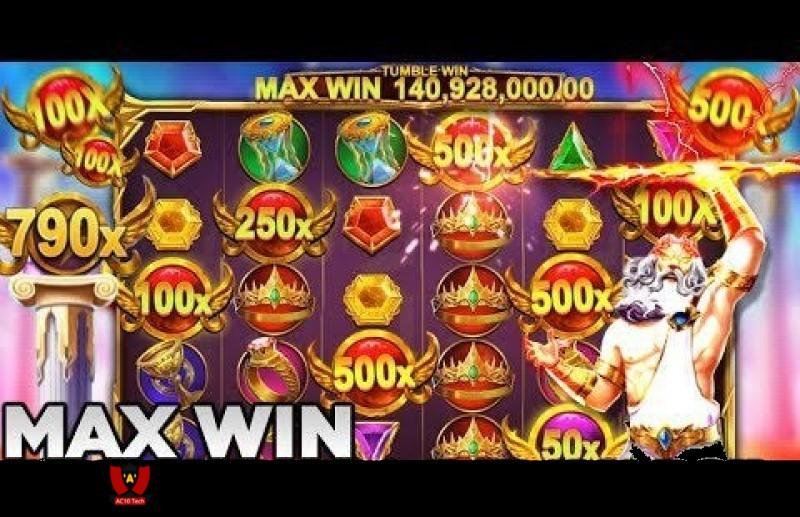 APK Cheat Slot MAXWIN Download 2026 2 APK Cheat Slot MAXWIN