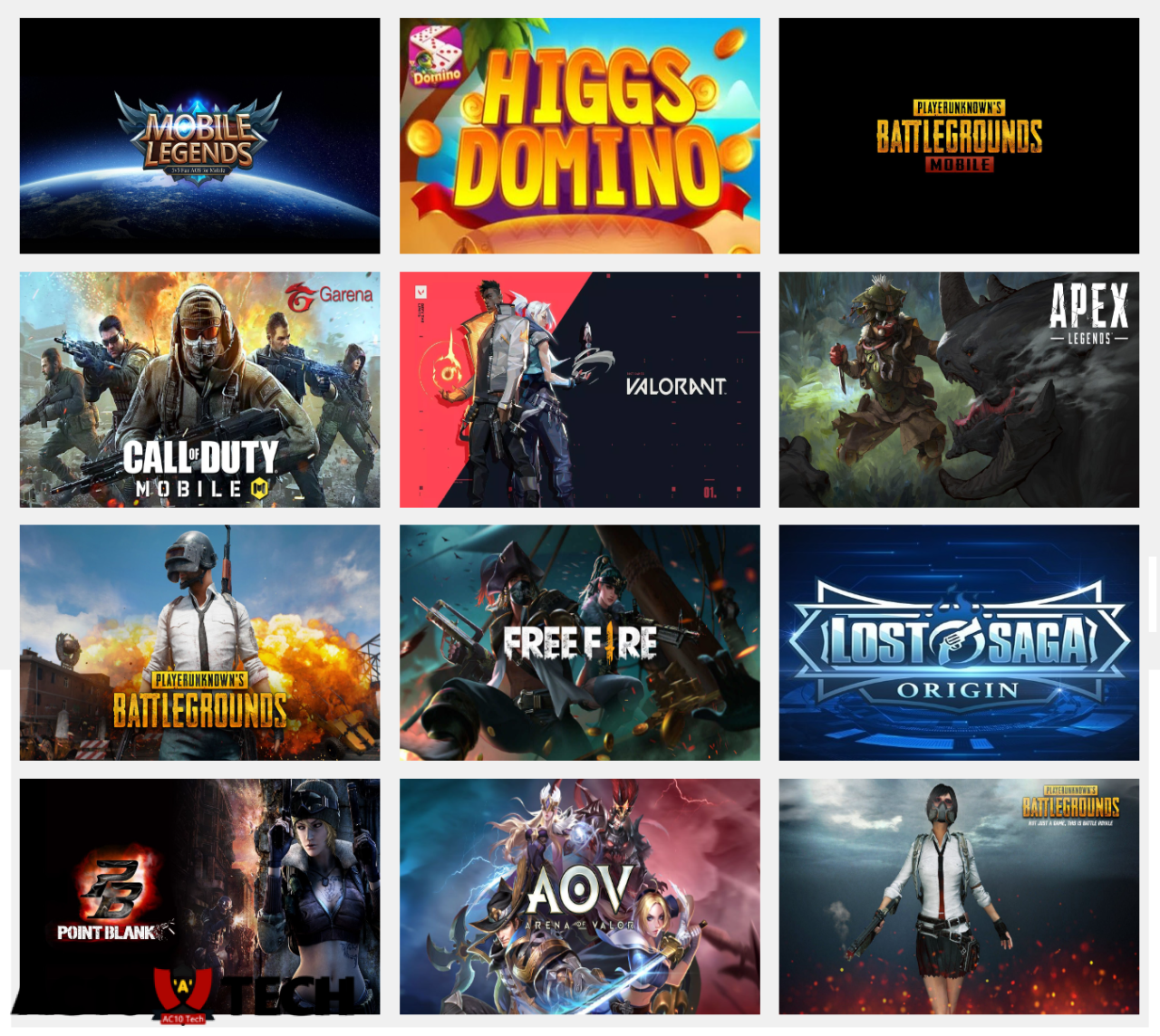 Cheat Pekalongan 2025, Download Gratis Sekarang!