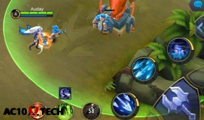 Combo Miya Tersakit 2026