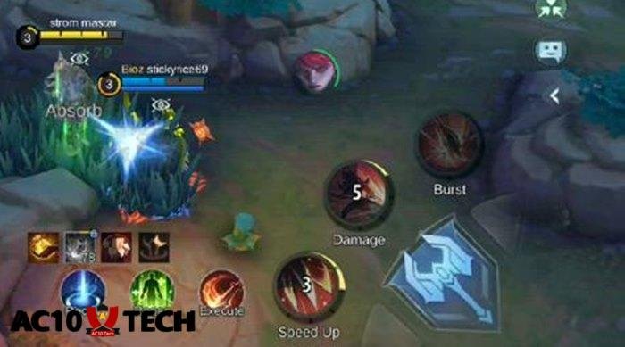 Combo Hilda Tersakit 2026 2 Combo Hilda Tersakit 2026