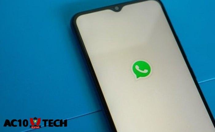 Link Grup WA Video Viral Indonesia