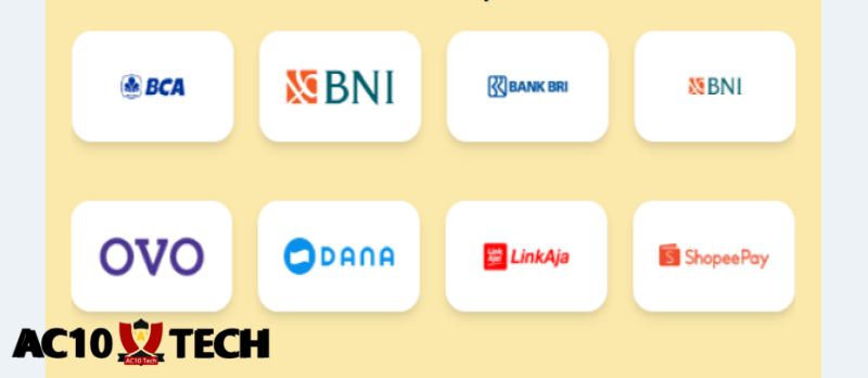 Donkey ID Store Diamonds Murah FF ML