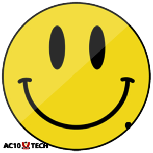 Lucky Patcher APK 6.1.5 Download 2026 untuk Android 2 Lucky Patcher