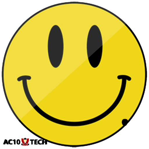 Lucky Patcher APK 6.1.5 Download 2025 untuk Android