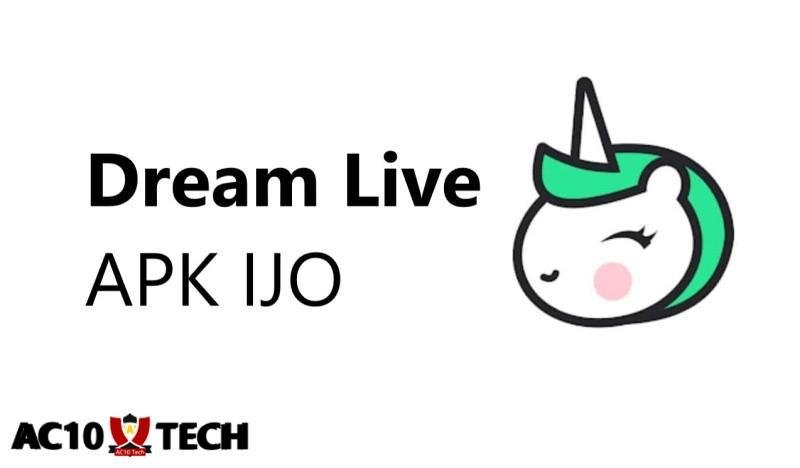 Dream Live Apk Ijo Mod Barbar Update Versi Terbaru & Lama
