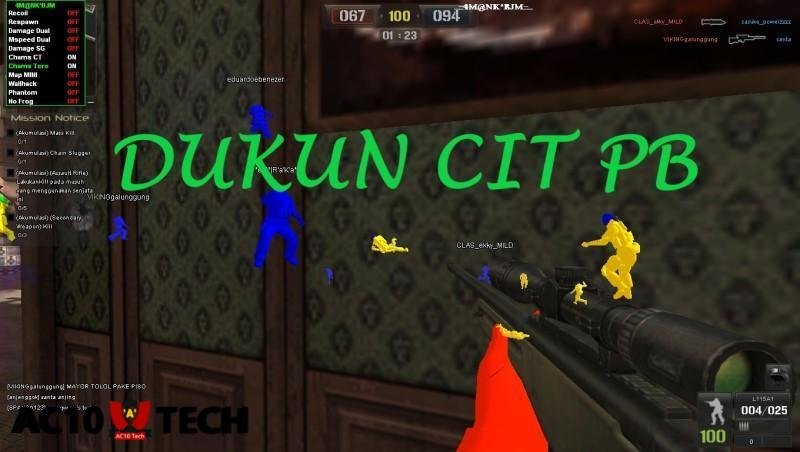 Dukun Cit PB Terbaru Download 2026 2 Download Dukun Cit PB Terbaru